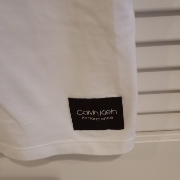 2 Calvin Klein NWOT - Picture 2 of 2